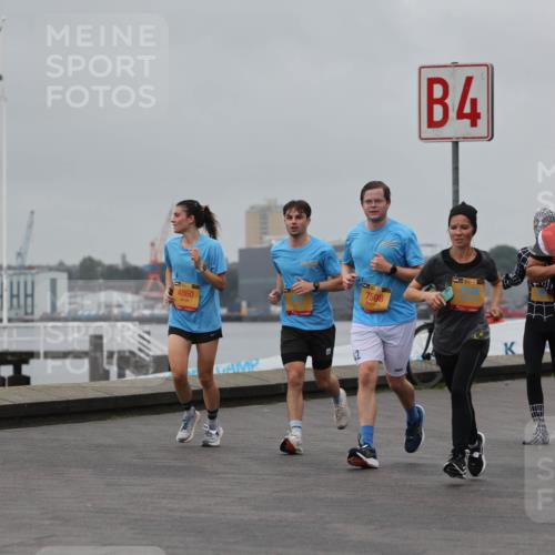 13.09.2026 - Kiel Lauf Andreas Tolksdorf http://msf.ph/oto/10456703 13.09.2026 11:57:29 Kiellinie 4860, 7508, 4, 62 meine-sportfotos.de