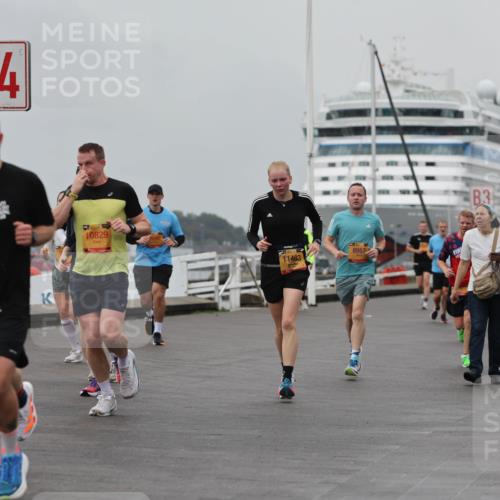 13.09.2026 - Kiel Lauf Andreas Tolksdorf http://msf.ph/oto/10456716 13.09.2026 11:57:31 Kiellinie 4, 10829, 11483, 8957, 3 meine-sportfotos.de