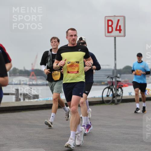 13.09.2026 - Kiel Lauf Andreas Tolksdorf http://msf.ph/oto/10456763 13.09.2026 11:57:33 Kiellinie 12847, 10829, 4, 1939, 11483 meine-sportfotos.de