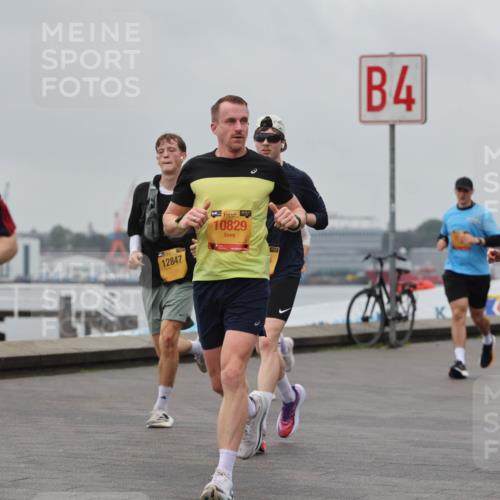 13.09.2026 - Kiel Lauf Andreas Tolksdorf http://msf.ph/oto/10456767 13.09.2026 11:57:33 Kiellinie 12847, 10829, 4, 11483 meine-sportfotos.de