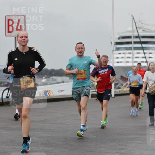 13.09.2026 - Kiel Lauf Andreas Tolksdorf http://msf.ph/oto/10456783 13.09.2026 11:57:34 Kiellinie 4, 39, 11483, 4, 38, 8957, 20, 3 meine-sportfotos.de