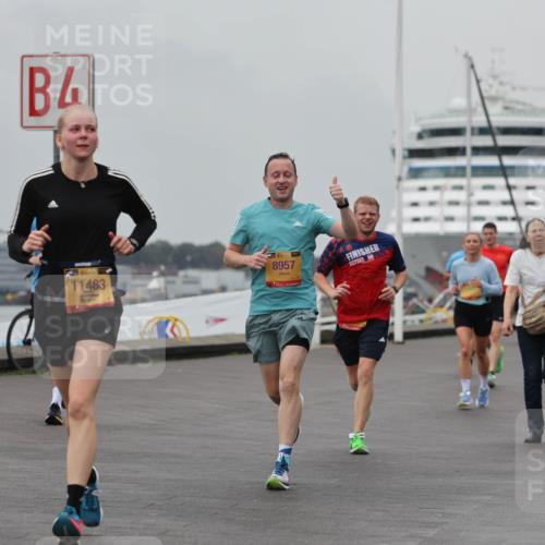 13.09.2026 - Kiel Lauf Andreas Tolksdorf http://msf.ph/oto/10456788 13.09.2026 11:57:34 Kiellinie 139, 11483, 38, 8957, 2025, 3 meine-sportfotos.de