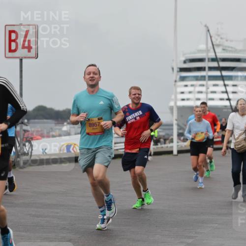 13.09.2026 - Kiel Lauf Andreas Tolksdorf http://msf.ph/oto/10456810 13.09.2026 11:57:34 Kiellinie 11483, 4, 1, 38, 8957, 2025, 3 meine-sportfotos.de