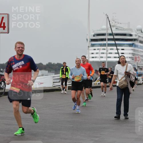13.09.2026 - Kiel Lauf Andreas Tolksdorf http://msf.ph/oto/10456822 13.09.2026 11:57:36 Kiellinie 4, 2025, 3 meine-sportfotos.de