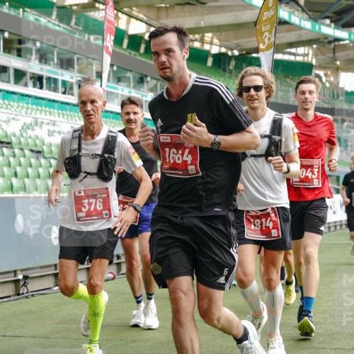 13.09.2026 - 21. swb-Marathon Bremen Michael Burmester http://msf.ph/oto/10456823 13.09.2026 12:53:39 Laufen im Stadion 102, 107, 145, 161, 189, 313, 376, 385, 461, 472, 481, 541, 560, 615, 616, 666, 675, 683, 696, 740, 755, 792, 816, 827, 982, 985, 987, 1033, 1056, 1076, 1207, 1252, 1297, 1419, 1433, 1445, 1468, 1528, 1542, 1551, 1631, 1646, 1658, 1664, 1704, 1707, 1814, 2007, 2043, 2055, 2203, 2280, 2350, 2362, 2401, 2422, 2454, 2480, 2498, 2499, 2623, 2701, 2767, 2820, 2824, 2858, 2882, 2913, 2962, 2971, 2997, 3054, 3085, 3149, 3236, 3336, 3357, 3362, 3413, 3448, 4283, 4605 meine-sportfotos.de