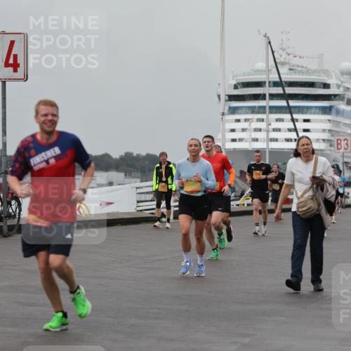 13.09.2026 - Kiel Lauf Andreas Tolksdorf http://msf.ph/oto/10456824 13.09.2026 11:57:36 Kiellinie 4, 3 meine-sportfotos.de