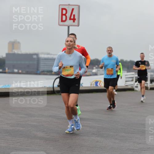 13.09.2026 - Kiel Lauf Andreas Tolksdorf http://msf.ph/oto/10456832 13.09.2026 11:57:39 Kiellinie 4, 39, 7965 meine-sportfotos.de
