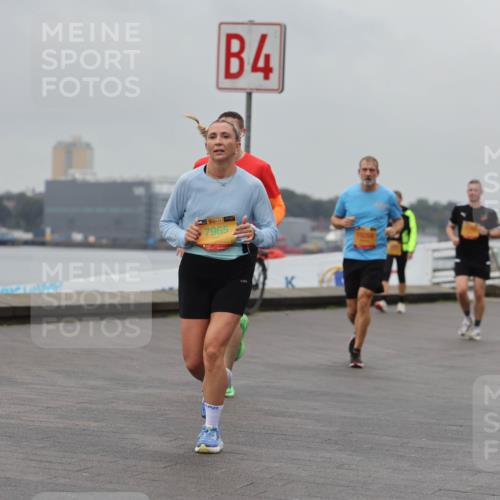 13.09.2026 - Kiel Lauf Andreas Tolksdorf http://msf.ph/oto/10456841 13.09.2026 11:57:39 Kiellinie 1, 139, 7965, 4 meine-sportfotos.de
