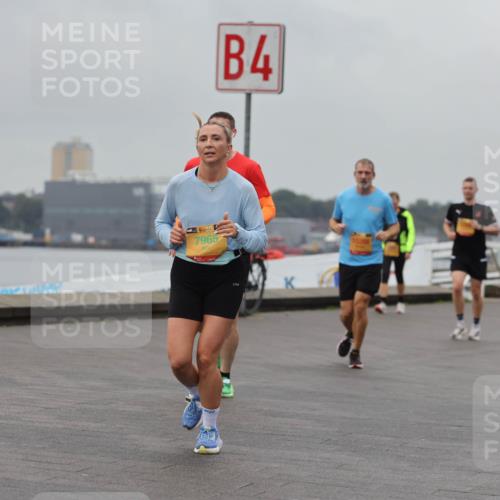 13.09.2026 - Kiel Lauf Andreas Tolksdorf http://msf.ph/oto/10456844 13.09.2026 11:57:39 Kiellinie 38, 7965, 4 meine-sportfotos.de