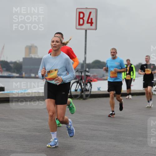 13.09.2026 - Kiel Lauf Andreas Tolksdorf http://msf.ph/oto/10456861 13.09.2026 11:57:39 Kiellinie 39, 706, 4, 10266 meine-sportfotos.de