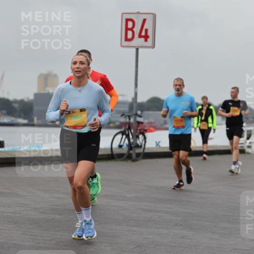 13.09.2026 - Kiel Lauf Andreas Tolksdorf http://msf.ph/oto/10456868 13.09.2026 11:57:39 Kiellinie 39, 7965, 4, 10266 meine-sportfotos.de