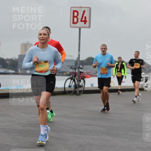 13.09.2026 - Kiel Lauf Andreas Tolksdorf http://msf.ph/oto/10456869 13.09.2026 11:57:39 Kiellinie 1138, 7965, 4, 10266 meine-sportfotos.de