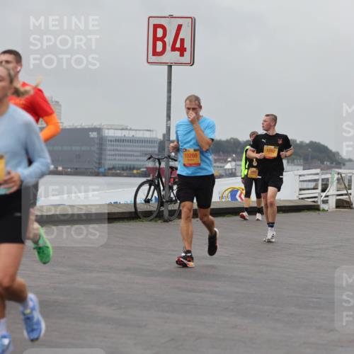 13.09.2026 - Kiel Lauf Andreas Tolksdorf http://msf.ph/oto/10456871 13.09.2026 11:57:40 Kiellinie 4 meine-sportfotos.de