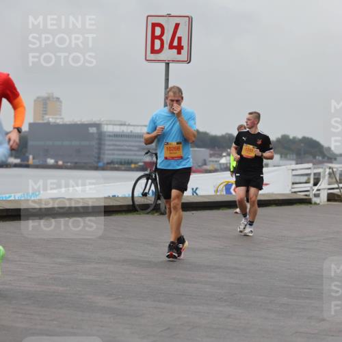 13.09.2026 - Kiel Lauf Andreas Tolksdorf http://msf.ph/oto/10456885 13.09.2026 11:57:40 Kiellinie 4, 10266, 1282, 5102 meine-sportfotos.de
