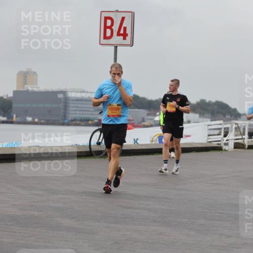 13.09.2026 - Kiel Lauf Andreas Tolksdorf http://msf.ph/oto/10456887 13.09.2026 11:57:40 Kiellinie 4, 10266, 1282, 5102 meine-sportfotos.de