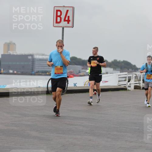 13.09.2026 - Kiel Lauf Andreas Tolksdorf http://msf.ph/oto/10456890 13.09.2026 11:57:40 Kiellinie 4, 39, 10266, 5102 meine-sportfotos.de