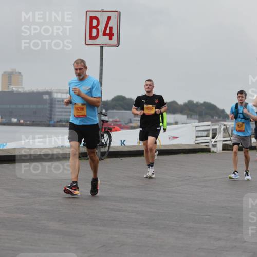 13.09.2026 - Kiel Lauf Andreas Tolksdorf http://msf.ph/oto/10456894 13.09.2026 11:57:41 Kiellinie 4, 10266, 1282, 5102 meine-sportfotos.de