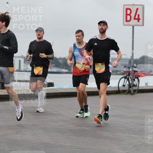 13.09.2026 - Kiel Lauf Andreas Tolksdorf http://msf.ph/oto/10456902 13.09.2026 11:58:00 Kiellinie 4, 38 meine-sportfotos.de