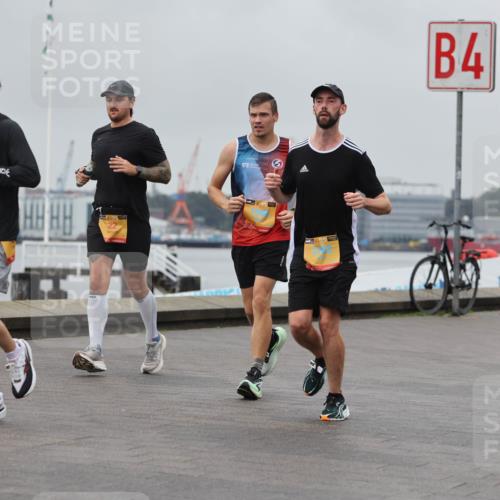 13.09.2026 - Kiel Lauf Andreas Tolksdorf http://msf.ph/oto/10456906 13.09.2026 11:58:00 Kiellinie 2, 4 meine-sportfotos.de