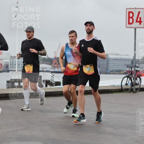 13.09.2026 - Kiel Lauf Andreas Tolksdorf http://msf.ph/oto/10456910 13.09.2026 11:58:00 Kiellinie 4, 39 meine-sportfotos.de