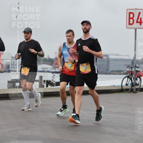 13.09.2026 - Kiel Lauf Andreas Tolksdorf http://msf.ph/oto/10456912 13.09.2026 11:58:00 Kiellinie 22, 4 meine-sportfotos.de