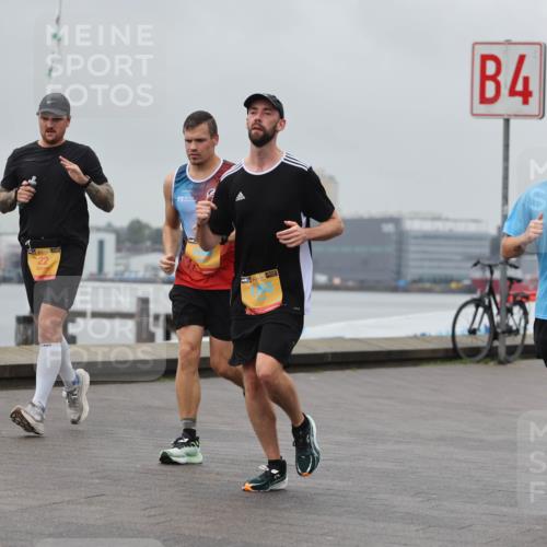 13.09.2026 - Kiel Lauf Andreas Tolksdorf http://msf.ph/oto/10456918 13.09.2026 11:58:00 Kiellinie 38, 22, 4, 38 meine-sportfotos.de