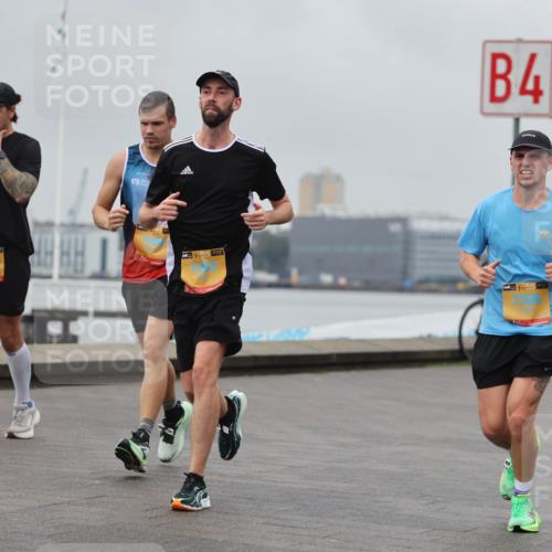 13.09.2026 - Kiel Lauf Andreas Tolksdorf http://msf.ph/oto/10456927 13.09.2026 11:58:00 Kiellinie 4, 38 meine-sportfotos.de
