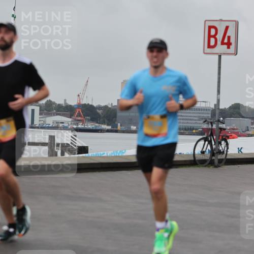 13.09.2026 - Kiel Lauf Andreas Tolksdorf http://msf.ph/oto/10456934 13.09.2026 11:58:01 Kiellinie 4 meine-sportfotos.de
