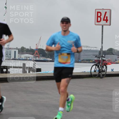 13.09.2026 - Kiel Lauf Andreas Tolksdorf http://msf.ph/oto/10456938 13.09.2026 11:58:01 Kiellinie 4 meine-sportfotos.de