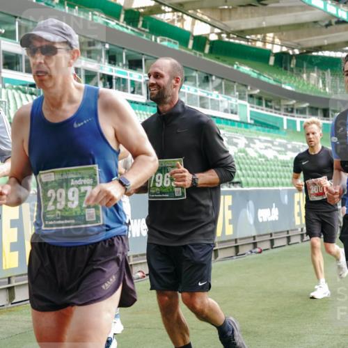 13.09.2026 - 21. swb-Marathon Bremen Michael Burmester http://msf.ph/oto/10456953 13.09.2026 12:53:42 Laufen im Stadion 102, 107, 145, 161, 189, 313, 376, 385, 461, 472, 481, 541, 560, 615, 616, 666, 675, 683, 696, 740, 755, 792, 816, 827, 982, 985, 987, 1033, 1056, 1076, 1207, 1252, 1297, 1419, 1433, 1445, 1468, 1528, 1542, 1551, 1631, 1646, 1658, 1664, 1704, 1707, 1814, 2007, 2043, 2055, 2203, 2280, 2350, 2362, 2401, 2422, 2454, 2480, 2498, 2499, 2623, 2701, 2767, 2820, 2824, 2858, 2882, 2913, 2962, 2971, 2997, 3054, 3085, 3149, 3236, 3336, 3357, 3362, 3413, 3448, 4283, 4605 meine-sportfotos.de