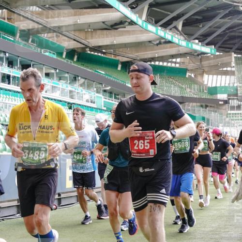 13.09.2026 - 21. swb-Marathon Bremen Michael Burmester http://msf.ph/oto/10456955 13.09.2026 13:11:25 Laufen im Stadion 265, 373, 581, 703, 843, 984, 1113, 1226, 1435, 1738, 1849, 1851, 1855, 1867, 1894, 1936, 1952, 1967, 2202, 2248, 2268, 2281, 2284, 2299, 2330, 2333, 2336, 2339, 2342, 2353, 2375, 2377, 2398, 2426, 2432, 2443, 2530, 2531, 2553, 2589, 2654, 2659, 2669, 2673, 2682, 2714, 2784, 2785, 2804, 2819, 2822, 2836, 2850, 2907, 2932, 2976, 3026, 3027, 3079, 3082, 3089, 3122, 3143, 3159, 3174, 3207, 3208, 3308, 3328, 3349, 3352, 3370, 3409, 3410, 3470, 3549, 551 meine-sportfotos.de