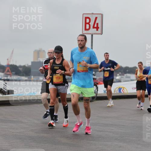 13.09.2026 - Kiel Lauf Andreas Tolksdorf http://msf.ph/oto/10456968 13.09.2026 11:58:04 Kiellinie 1, 39, 855, 4, 9668, 3638 meine-sportfotos.de
