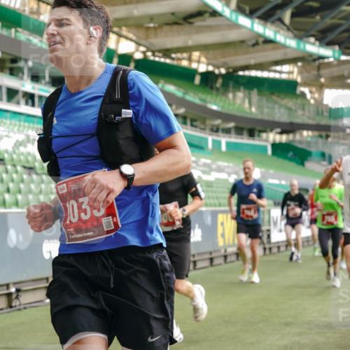 13.09.2026 - 21. swb-Marathon Bremen Michael Burmester http://msf.ph/oto/10456984 13.09.2026 12:53:42 Laufen im Stadion 102, 107, 145, 161, 189, 313, 376, 385, 461, 472, 481, 541, 560, 615, 616, 666, 675, 683, 696, 740, 755, 792, 816, 827, 982, 985, 987, 1033, 1056, 1076, 1207, 1252, 1297, 1419, 1433, 1445, 1468, 1528, 1542, 1551, 1631, 1646, 1658, 1664, 1704, 1707, 1814, 2007, 2043, 2055, 2203, 2280, 2350, 2362, 2401, 2422, 2454, 2480, 2498, 2499, 2623, 2701, 2767, 2820, 2824, 2858, 2882, 2913, 2962, 2971, 2997, 3054, 3085, 3149, 3236, 3336, 3357, 3362, 3413, 3448, 4283, 4605 meine-sportfotos.de