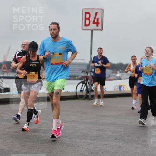13.09.2026 - Kiel Lauf Andreas Tolksdorf http://msf.ph/oto/10456992 13.09.2026 11:58:05 Kiellinie 98, 855, 38, 4, 3638 meine-sportfotos.de