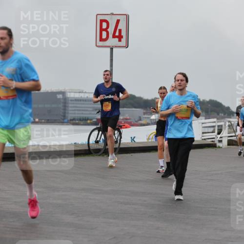 13.09.2026 - Kiel Lauf Andreas Tolksdorf http://msf.ph/oto/10456994 13.09.2026 11:58:05 Kiellinie 6, 4, 3265, 638, 11601 meine-sportfotos.de