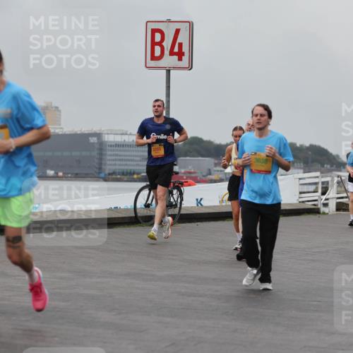 13.09.2026 - Kiel Lauf Andreas Tolksdorf http://msf.ph/oto/10456999 13.09.2026 11:58:05 Kiellinie 4, 3265, 3638, 11601 meine-sportfotos.de