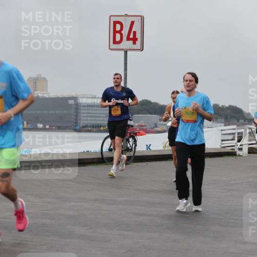 13.09.2026 - Kiel Lauf Andreas Tolksdorf http://msf.ph/oto/10457005 13.09.2026 11:58:05 Kiellinie 4, 3265, 3638, 11601 meine-sportfotos.de