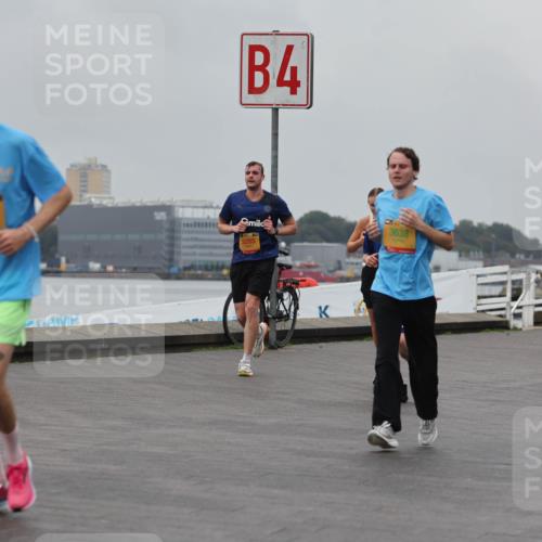 13.09.2026 - Kiel Lauf Andreas Tolksdorf http://msf.ph/oto/10457009 13.09.2026 11:58:05 Kiellinie 855, 4, 3265, 3638, 11601 meine-sportfotos.de
