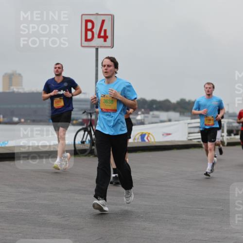 13.09.2026 - Kiel Lauf Andreas Tolksdorf http://msf.ph/oto/10457024 13.09.2026 11:58:06 Kiellinie 4, 3265, 3638, 11601 meine-sportfotos.de