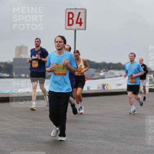 13.09.2026 - Kiel Lauf Andreas Tolksdorf http://msf.ph/oto/10457045 13.09.2026 11:58:07 Kiellinie 3265, 38, 3638, 4 meine-sportfotos.de