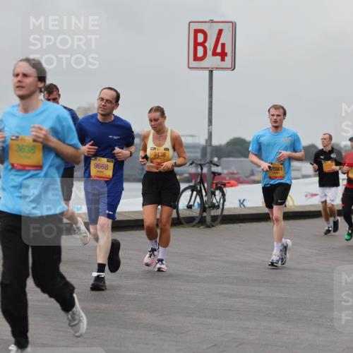 13.09.2026 - Kiel Lauf Andreas Tolksdorf http://msf.ph/oto/10457074 13.09.2026 11:58:08 Kiellinie 3638, 39, 9668, 3438, 4, 1601 meine-sportfotos.de
