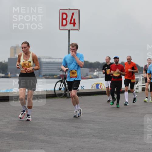 13.09.2026 - Kiel Lauf Andreas Tolksdorf http://msf.ph/oto/10457081 13.09.2026 11:58:08 Kiellinie 39, 9668, 139, 3438, 4, 11601 meine-sportfotos.de