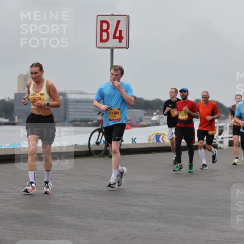 13.09.2026 - Kiel Lauf Andreas Tolksdorf http://msf.ph/oto/10457082 13.09.2026 11:58:08 Kiellinie 9668, 3438, 4, 11601 meine-sportfotos.de