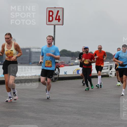 13.09.2026 - Kiel Lauf Andreas Tolksdorf http://msf.ph/oto/10457089 13.09.2026 11:58:09 Kiellinie 3438, 4, 11601 meine-sportfotos.de