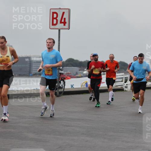 13.09.2026 - Kiel Lauf Andreas Tolksdorf http://msf.ph/oto/10457092 13.09.2026 11:58:09 Kiellinie 3438, 11601, 4 meine-sportfotos.de