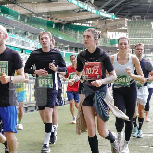 13.09.2026 - 21. swb-Marathon Bremen Michael Burmester http://msf.ph/oto/10457093 13.09.2026 13:11:27 Laufen im Stadion 265, 373, 581, 703, 843, 984, 1113, 1226, 1435, 1738, 1849, 1851, 1855, 1867, 1894, 1936, 1952, 1967, 2202, 2248, 2268, 2281, 2284, 2299, 2330, 2333, 2336, 2339, 2342, 2353, 2375, 2377, 2398, 2426, 2432, 2443, 2530, 2531, 2553, 2589, 2654, 2659, 2669, 2673, 2682, 2784, 2785, 2804, 2819, 2822, 2836, 2850, 2907, 2932, 2976, 3026, 3027, 3079, 3082, 3089, 3122, 3143, 3159, 3174, 3207, 3208, 3308, 3328, 3349, 3352, 3370, 3409, 3410, 3470, 3549, 551 meine-sportfotos.de
