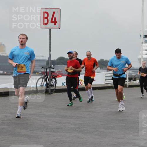 13.09.2026 - Kiel Lauf Andreas Tolksdorf http://msf.ph/oto/10457094 13.09.2026 11:58:09 Kiellinie 3438, 11601, 4 meine-sportfotos.de