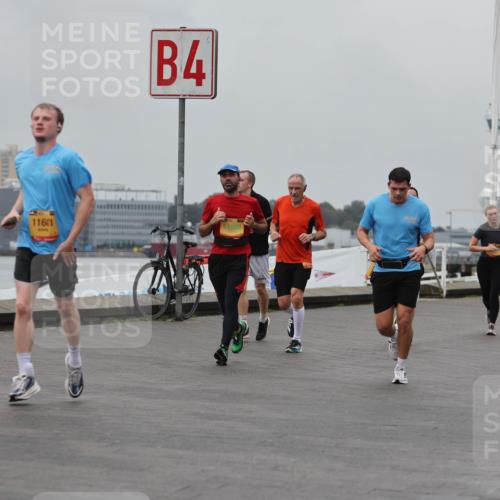13.09.2026 - Kiel Lauf Andreas Tolksdorf http://msf.ph/oto/10457106 13.09.2026 11:58:10 Kiellinie 3438, 11601, 4, 11898 meine-sportfotos.de
