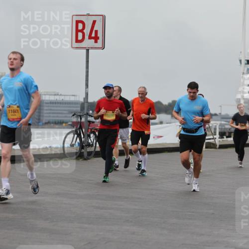 13.09.2026 - Kiel Lauf Andreas Tolksdorf http://msf.ph/oto/10457109 13.09.2026 11:58:10 Kiellinie 38, 11601, 4, 11898 meine-sportfotos.de