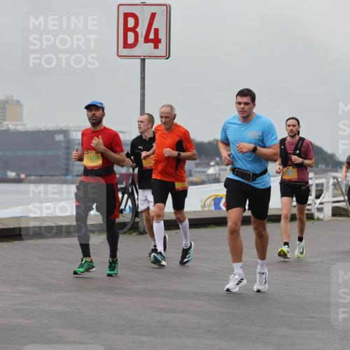 13.09.2026 - Kiel Lauf Andreas Tolksdorf http://msf.ph/oto/10457123 13.09.2026 11:58:10 Kiellinie 11898, 4 meine-sportfotos.de